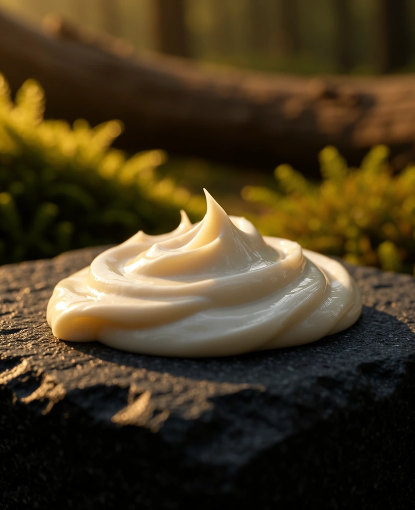 Advanced Recovery Cream